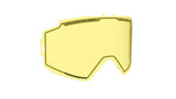 509 Sinister X6 Goggles Lens