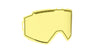 509 Sinister X6 Goggles Lens