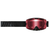 509 Kingpin Goggle