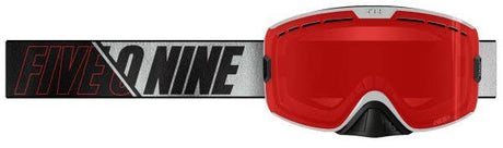 509 Kingpin Goggle