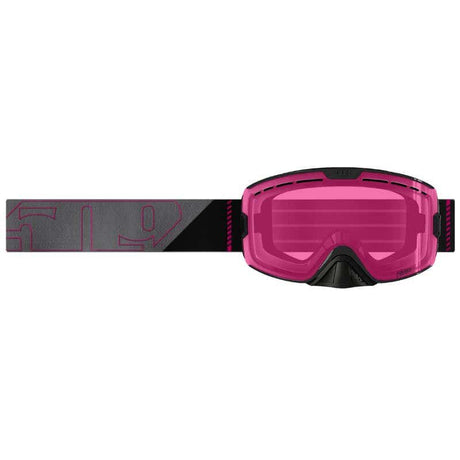 509 Kingpin Goggle