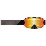 509 Kingpin Goggle