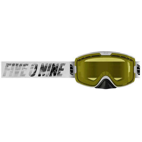 509 Kingpin Goggle