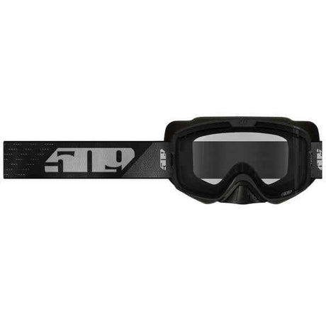 509 Kingpin XL Goggle