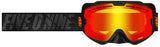 509 Kingpin XL Goggle