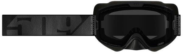 509 Kingpin XL Goggle