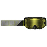 509 Kingpin XL Goggle