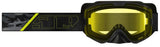 509 Kingpin XL Goggle