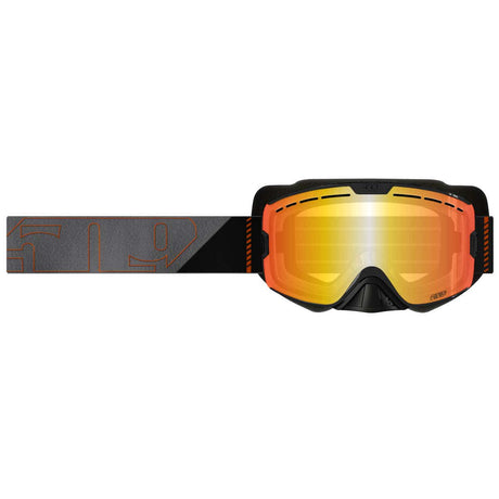 509 Kingpin XL Goggle