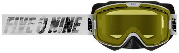 509 Kingpin XL Goggle