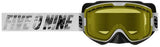 509 Kingpin XL Goggle