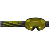 509 Ripper 2.0 Youth Goggle