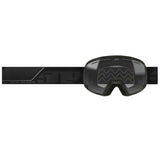 509 Ripper 2.0 Youth Goggle