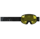 509 Ripper 2.0 Youth Goggle