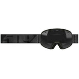 509 Ripper 2.0 Youth Goggle