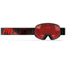 509 Ripper 2.0 Youth Goggle