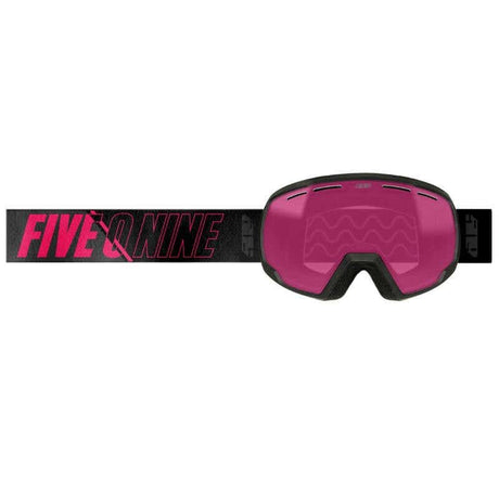 509 Ripper 2.0 Youth Goggle