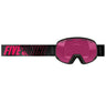 509 Ripper 2.0 Youth Goggle