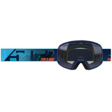 509 Ripper 2.0 Youth Goggle