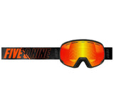 509 Ripper 2.0 Youth Goggle