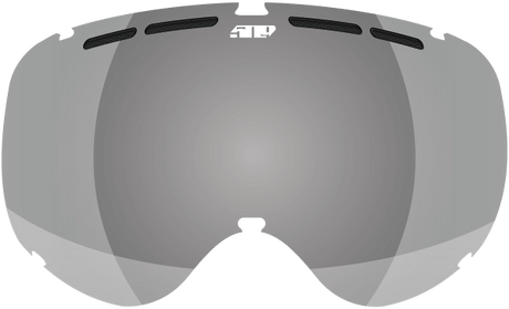 509 Ripper Youth Goggle 2.0 Lens