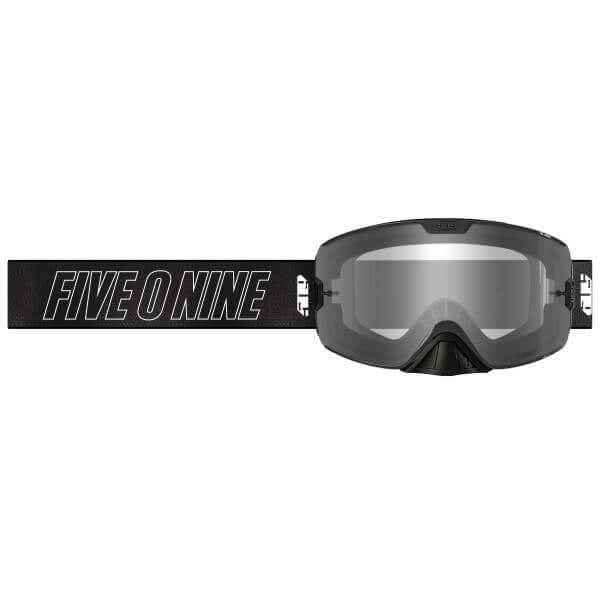 509 - Kingpin Offroad Goggles