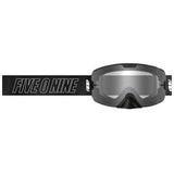 509 - Kingpin Offroad Goggles