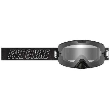 509 - Kingpin Offroad Goggles