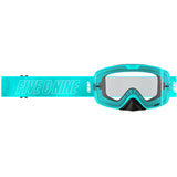 509 - Kingpin Offroad Goggles