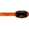 509 - Kingpin Offroad Goggles