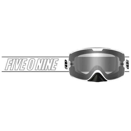 509 - Kingpin Offroad Goggles