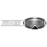 509 - Kingpin Offroad Goggles