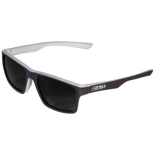 509 Polarized Deuce Sunglasses