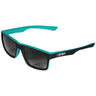 509 Polarized Deuce Sunglasses