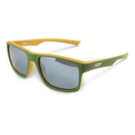 509 Polarized Deuce Sunglasses