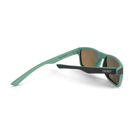 509 Polarized Deuce Sunglasses