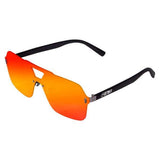 509 Horizon Sunglasses