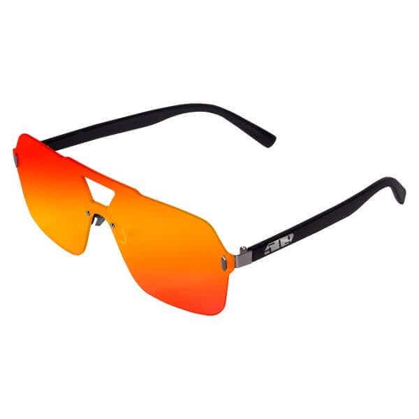 509 Horizon Sunglasses