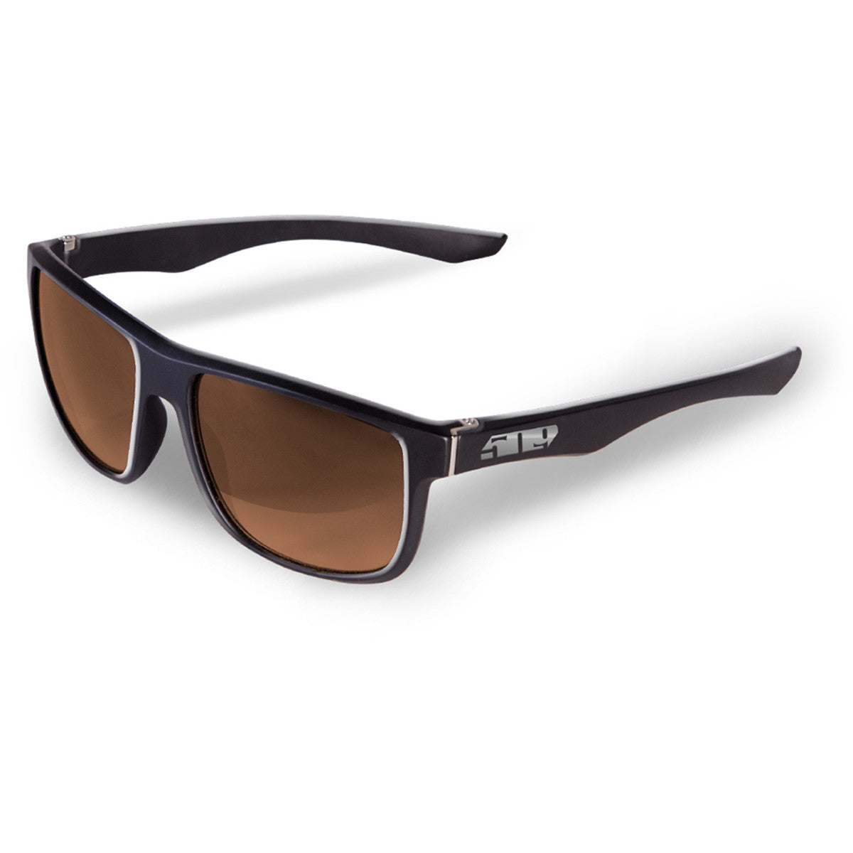 509 Riverside Sunglasses