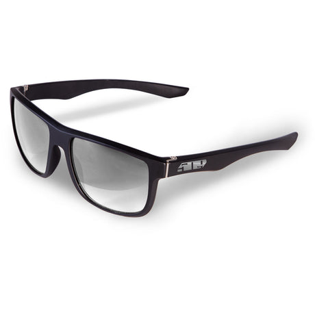 509 Riverside Sunglasses