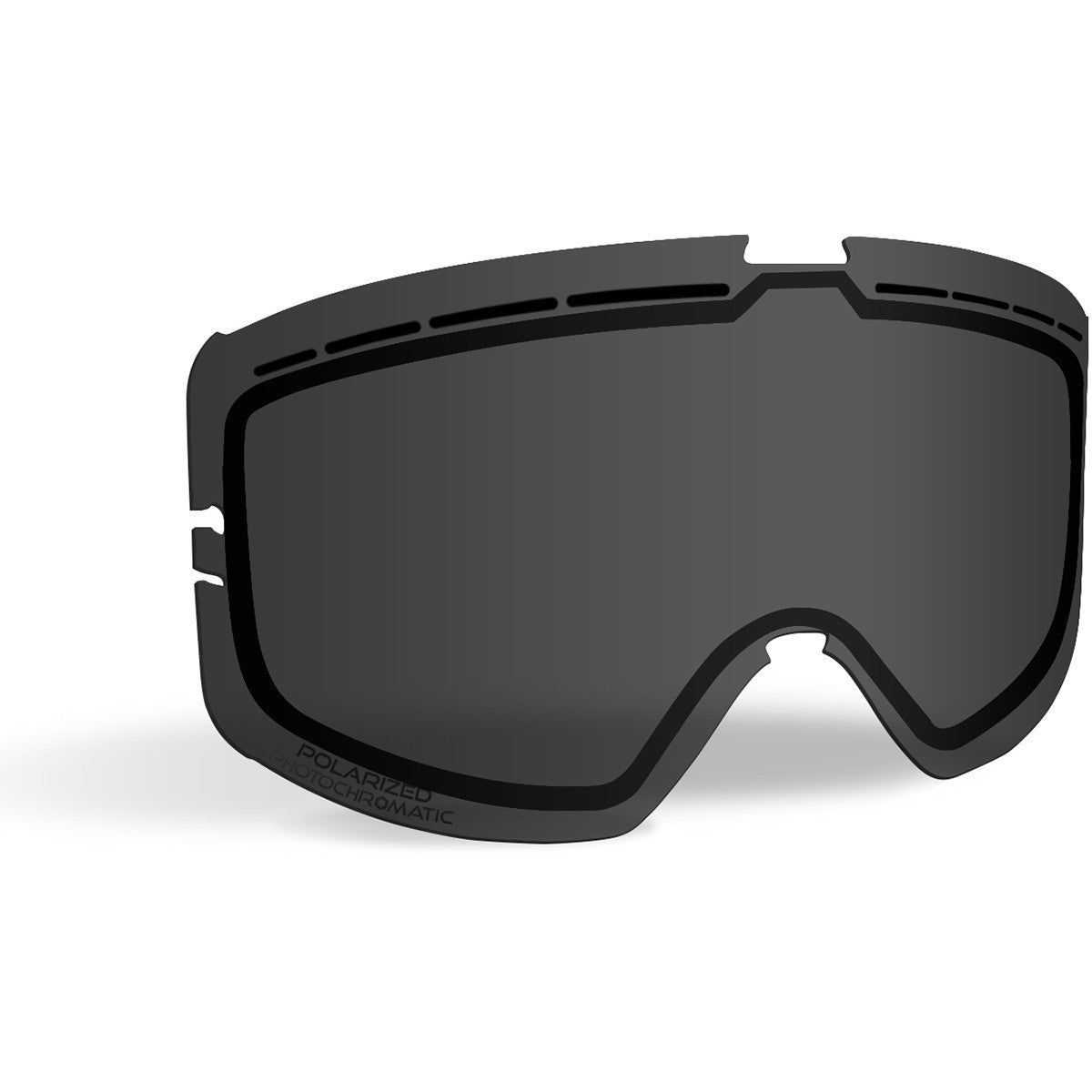 509 Aviator 2.0 Lens