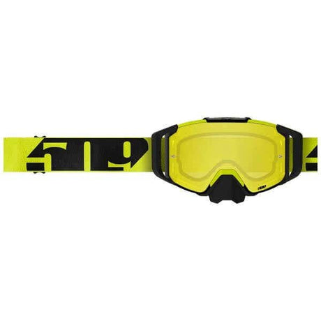 509 Sinister MX6 Goggle