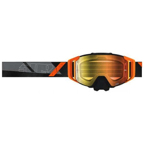 509 Sinister MX6 Fuzion Offroad Goggles