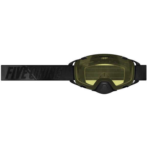 509Aviator2.0Goggle