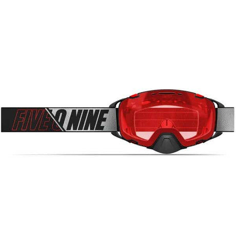 509 Aviator 2.0 Goggle