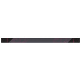 509 Aviator 2.0 Goggle