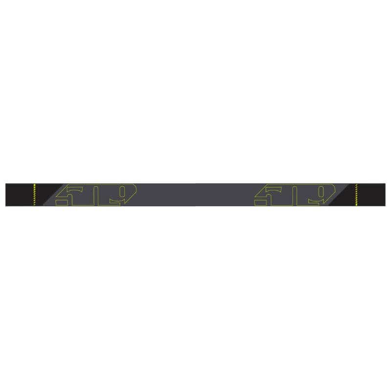 509 Aviator 2.0 Goggle