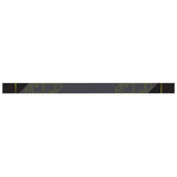 509 Aviator 2.0 Goggle