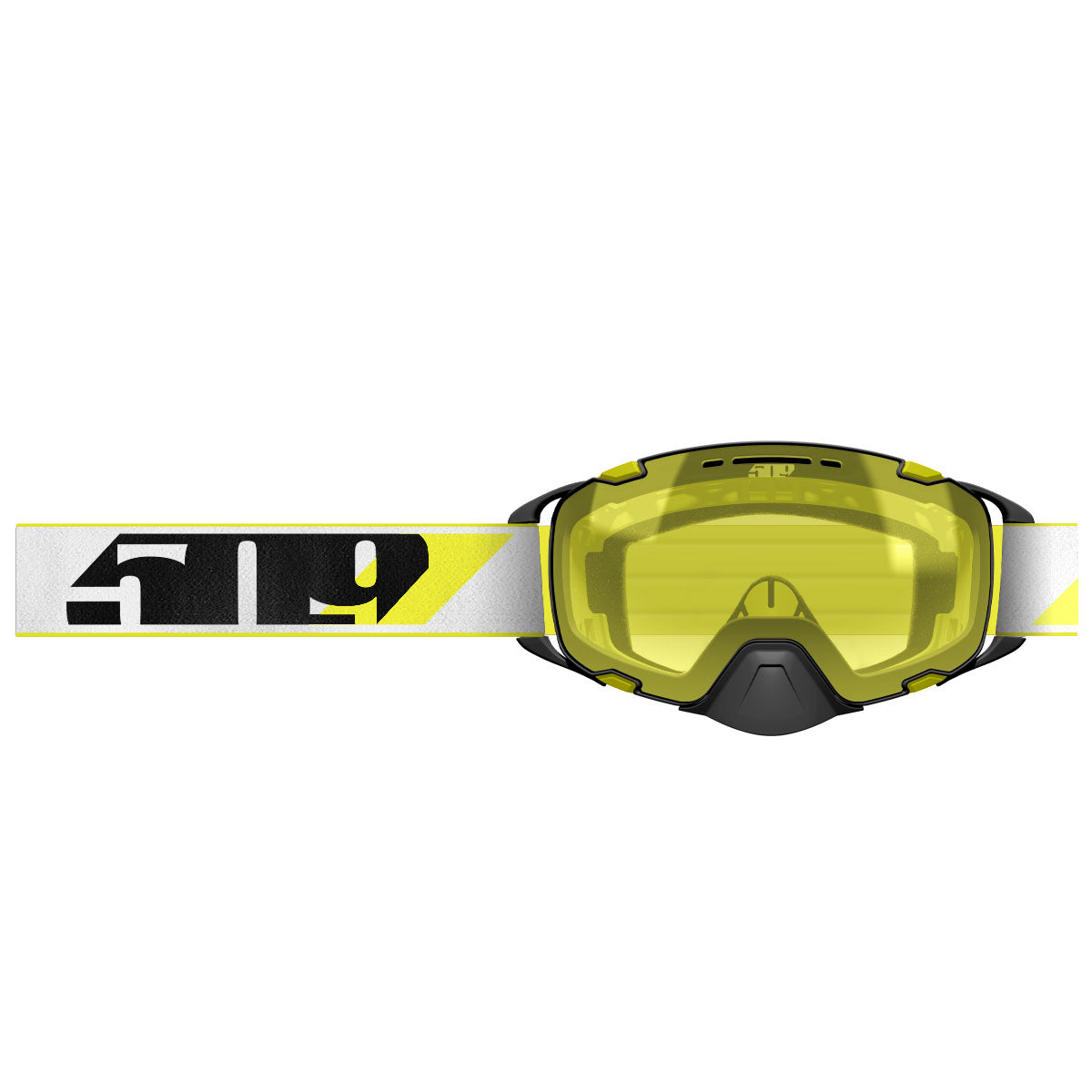 509 Aviator 2.0 Goggle