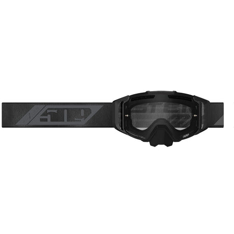 509 Sinister MX6 Fuzion Flow Goggle